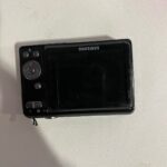 74a447dd-154c-487b-b115-47701de2df88