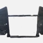 7ac1cd90-1614-4f7b-8af9-8e480935da14