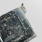 85ac2252-8060-42ea-bca1-21ea9f210705