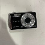 9065f607-3435-4adc-9a60-2c81fd834481