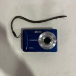 94f085ff-8a38-4390-83f3-e64806feadd1