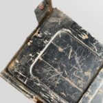 98558f23-f54b-4ce6-b124-993b38446f4c