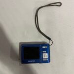 ad859575-eec0-4b8a-a166-5305255de342