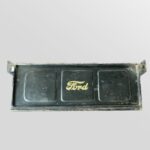 c0a239cf-c0dd-4ff6-92bd-1594a97d115f