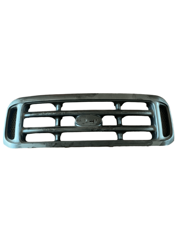Grade F-250 F-350 1998 em Diante Original Ford