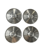 11-Photoroom.png-Photoroom (15)