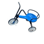 11-Photoroom.png-Photoroom (20)