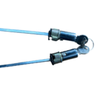 2-Photoroom.png-Photoroom (7)