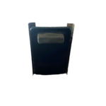 21-Photoroom.png-Photoroom (9)