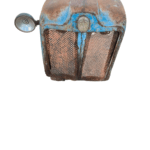 23-Photoroom.png-Photoroom (1)