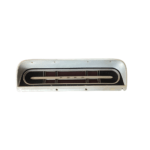 3-Photoroom.png-Photoroom (1)