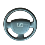 3-Photoroom.png-Photoroom (4)