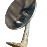 31-Photoroom.png-Photoroom (7)