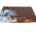 6-Photoroom.png-Photoroom (1)