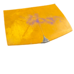 7-Photoroom.png-Photoroom (1)