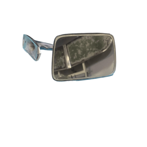 Retrovisor Externo Corsel/ Belina/ F-100/ Maverick/ Landau/