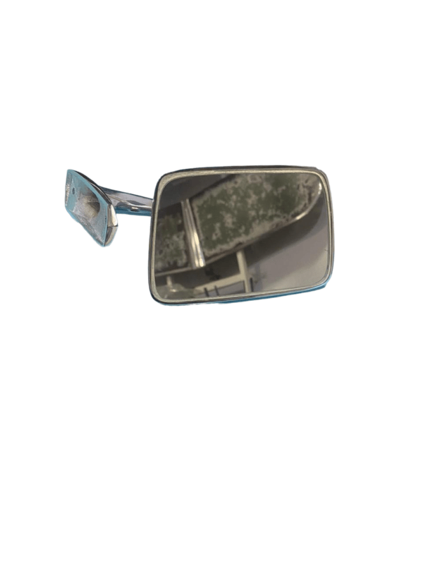 Retrovisor Externo Corsel/ Belina/ F-100/ Maverick/ Landau/