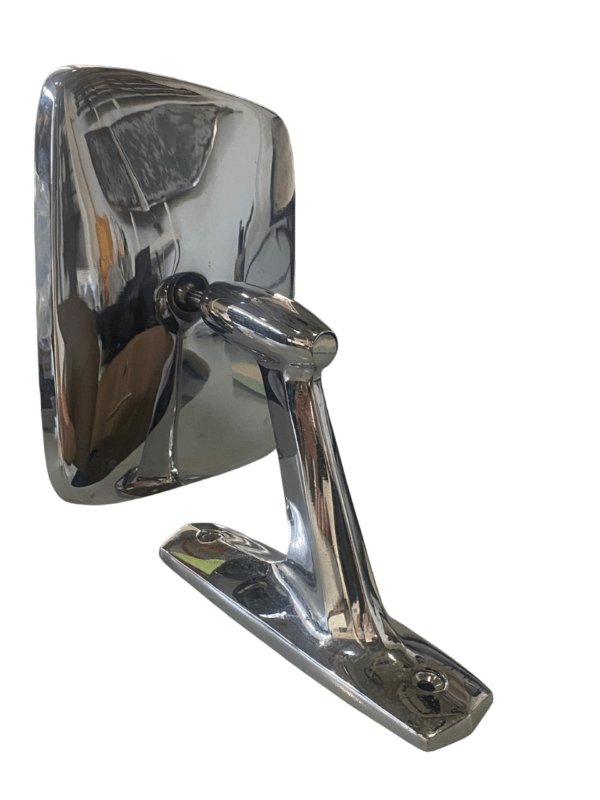 Retrovisor Externo Corsel/ Belina/ F-100/ Maverick/ Landau/ - Imagem 4
