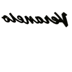 11-Photoroom (9)