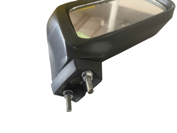 retrovisor corcel 2 belina 78/91 e del rey 81/88 - Imagem 3