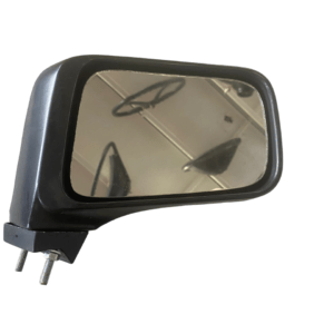 retrovisor corcel 2 belina 78/91 e del rey 81/88