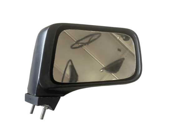 retrovisor corcel 2 belina 78/91 e del rey 81/88