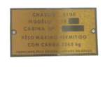 22-Photoroom (6)