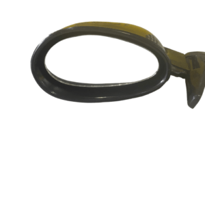 retrovisor formula indy universal L.E