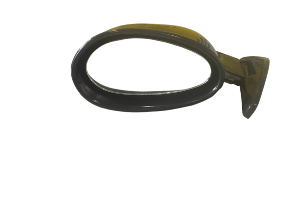 retrovisor formula indy universal L.E