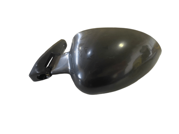 retrovisor formula indy universal L.E - Imagem 2