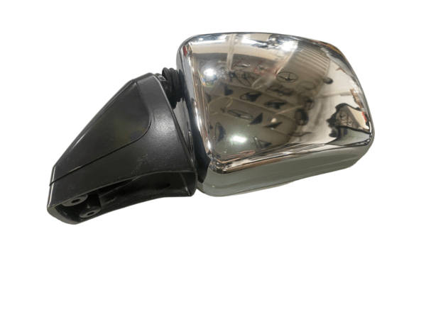 retrovisor F-1000 F- 100 93 em diante L.E - Imagem 2