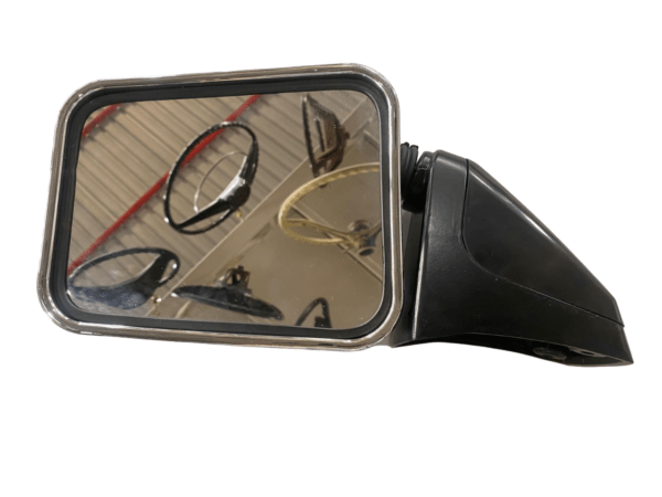 retrovisor F-1000 F- 100 93 em diante L.E