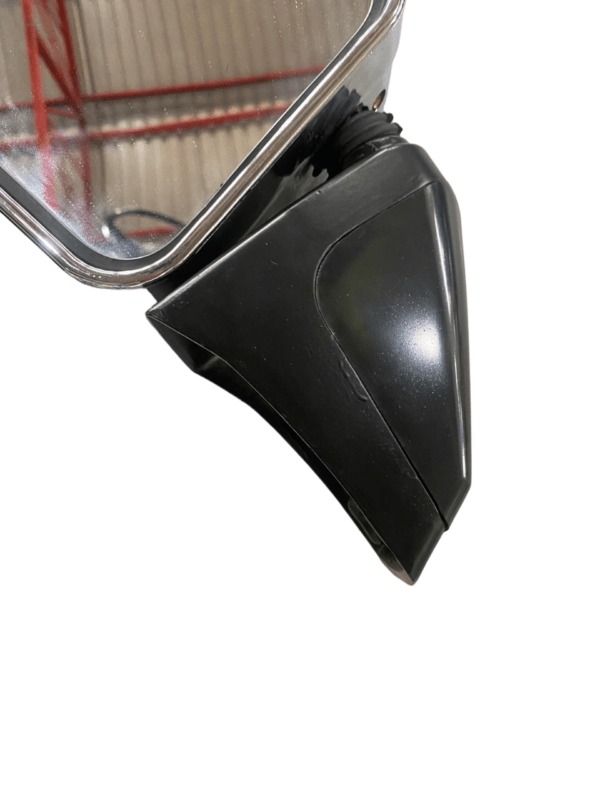 retrovisor F-1000 F- 100 93 em diante L.E - Imagem 4