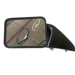 retrovisor D-20 91/95 L.E