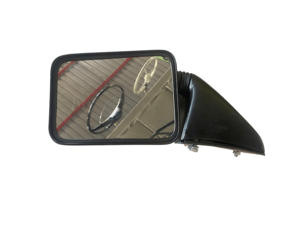 retrovisor D-20 91/95 L.E