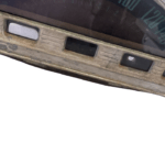 6-Photoroom (1)