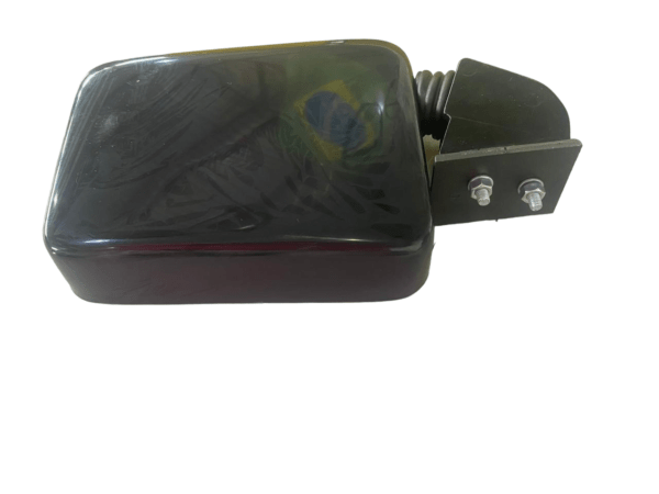 retrovisor D-20 85/91 L.D - Imagem 4