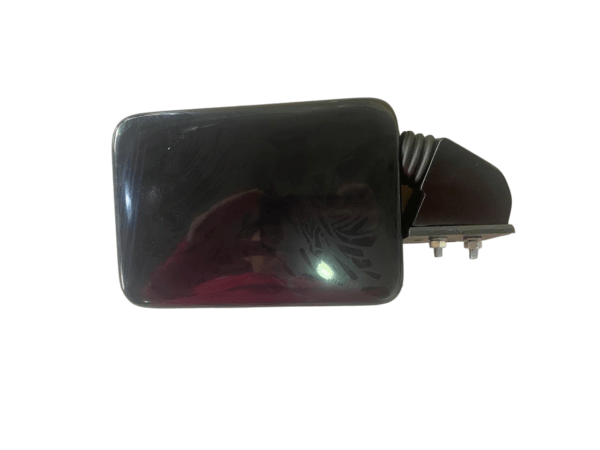 retrovisor D-20 85/91 L.D - Imagem 3
