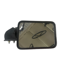 retrovisor D-20 85/91 L.D