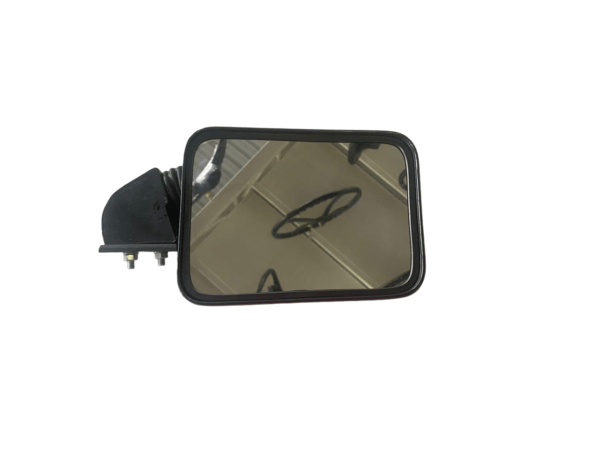 retrovisor D-20 85/91 L.D