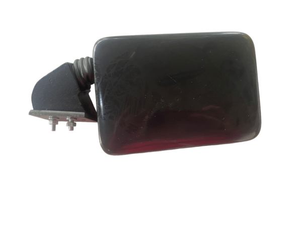 retrovisor D-20 85/91 L.E - Imagem 4