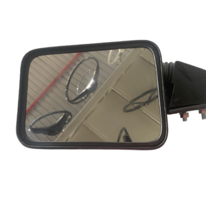 retrovisor D-20 85/91 L.E