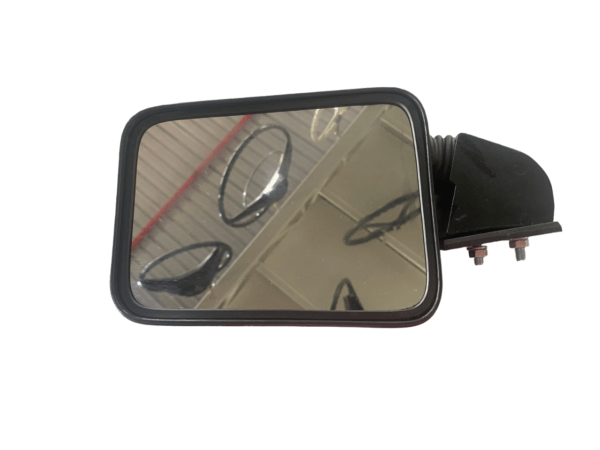 retrovisor D-20 85/91 L.E