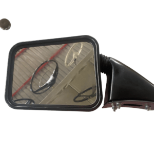 retrovisor 91/95 bojuda L.E