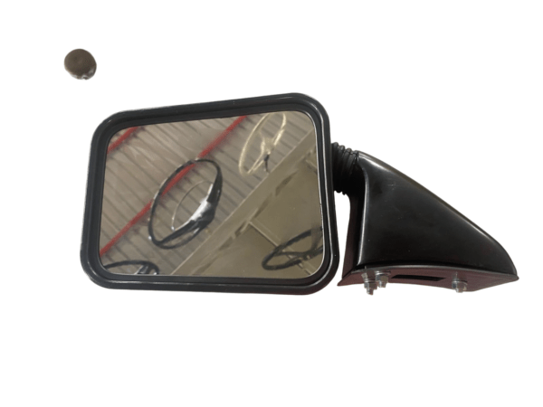 retrovisor 91/95 bojuda L.E