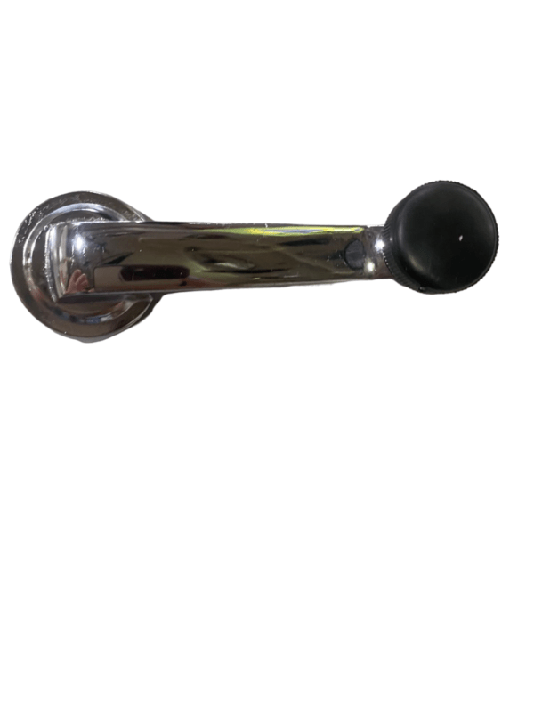 Manivela Vidro F-100 F-350 F-600 ¨62 A 71