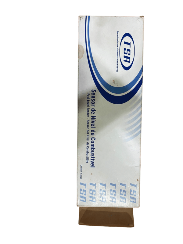 Boia sensor de combustivel F-4000 99 em diante - Imagem 3