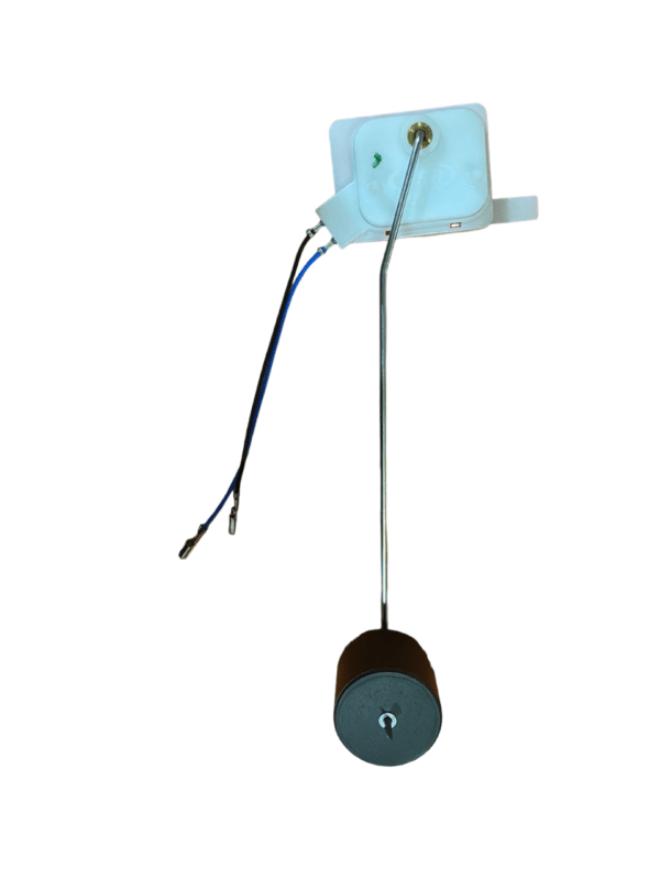 Boia sensor de combustivel F-4000 99 em diante