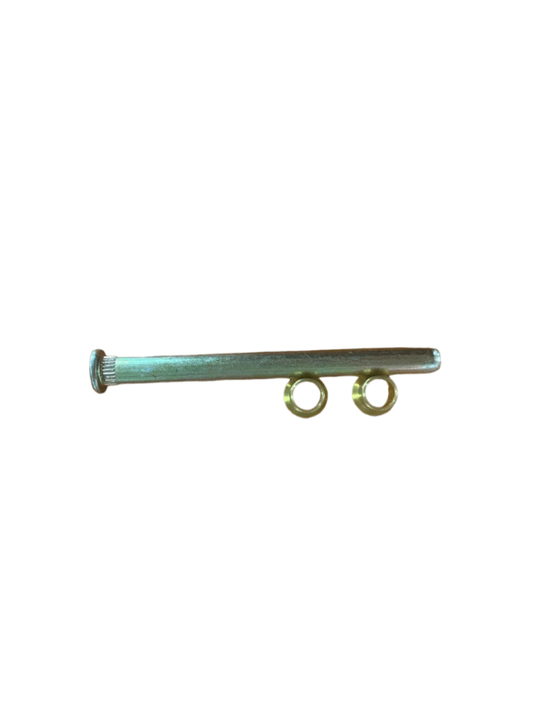 Pino Dobradiça Porta D-20