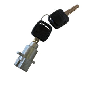 Fecho Porta Luvas Pampa/ Rural/ F-75/ Corcel